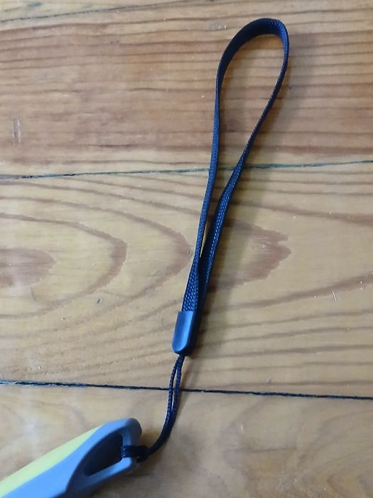 Градинска ножица за клони Намаление