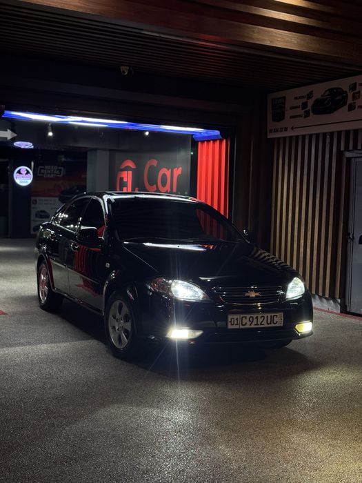 Rent car Прокат авто, аренда машин ренд кар,кунлик сухой мошина, ижара