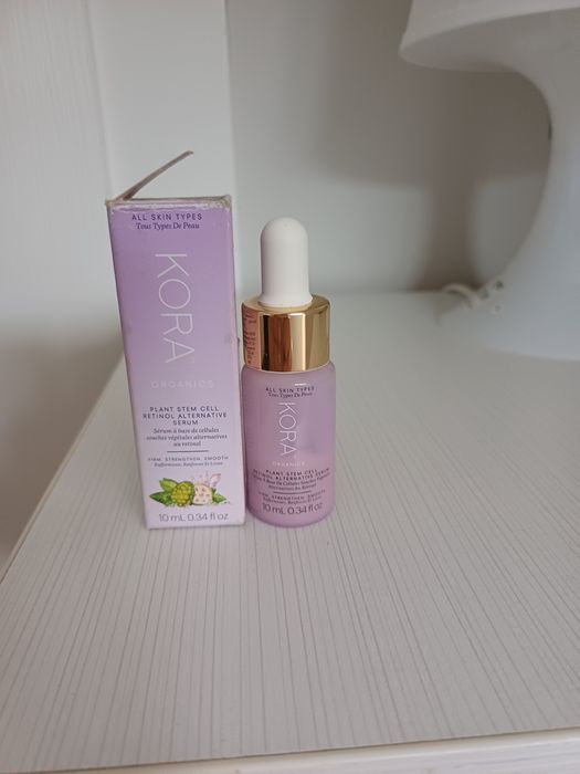 козметика Clarins,,Rene furterer, YSL,Lancome