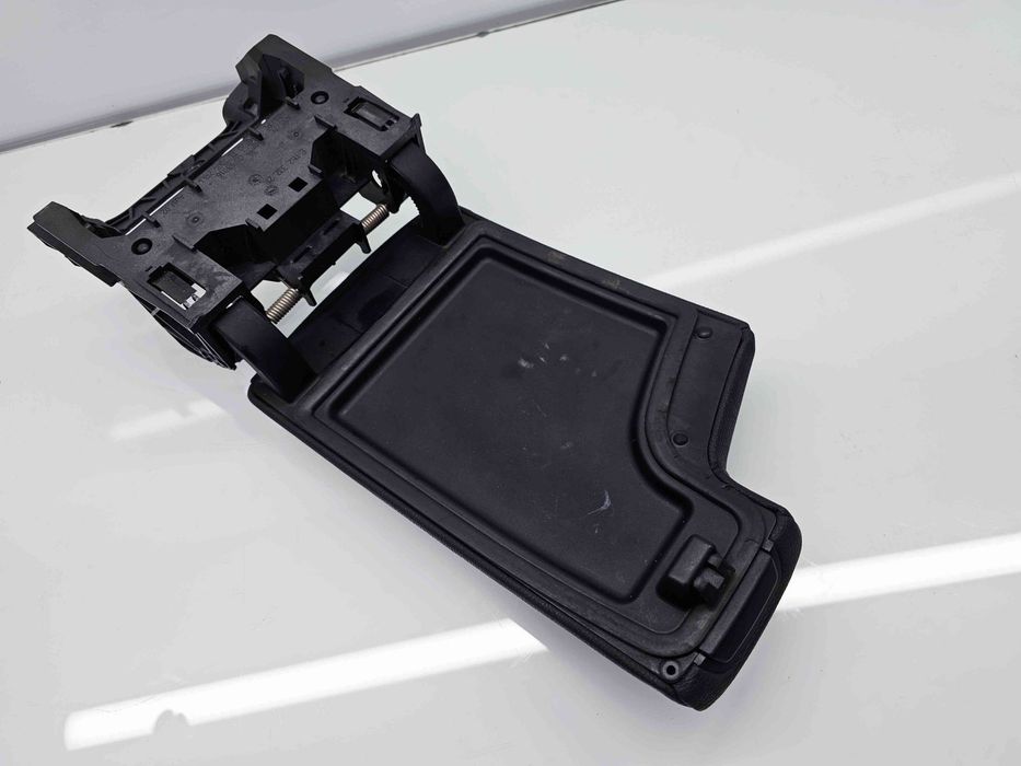 Cotiera Bmw 3 (E90) [Fabr 2005-2011] OEM