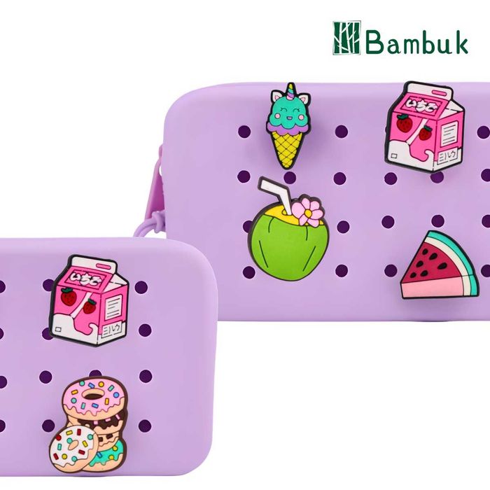 Чармове "Yum Charms"