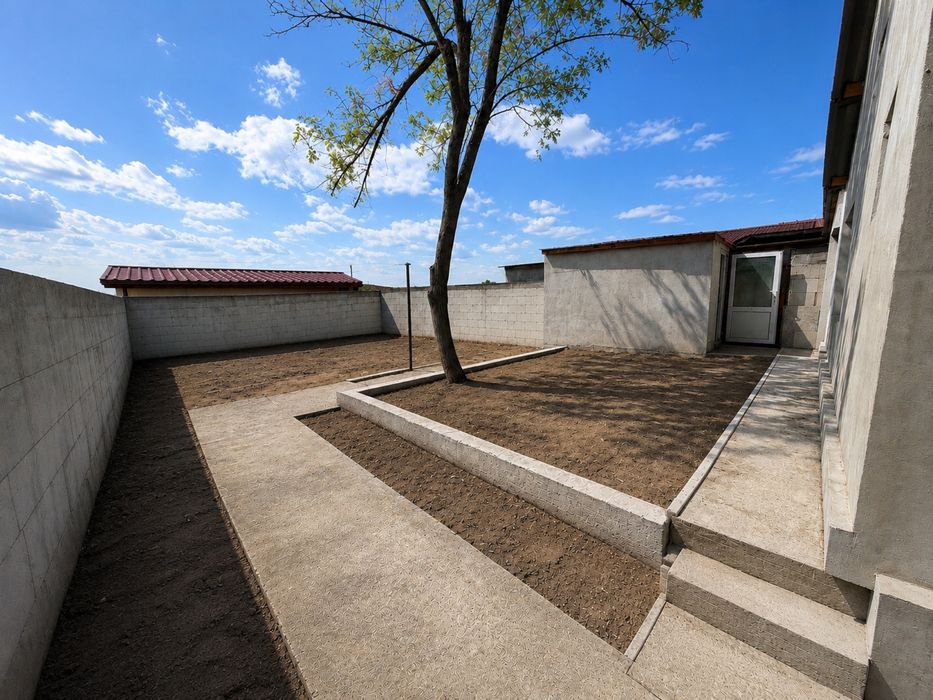 Casa vand/schimb
