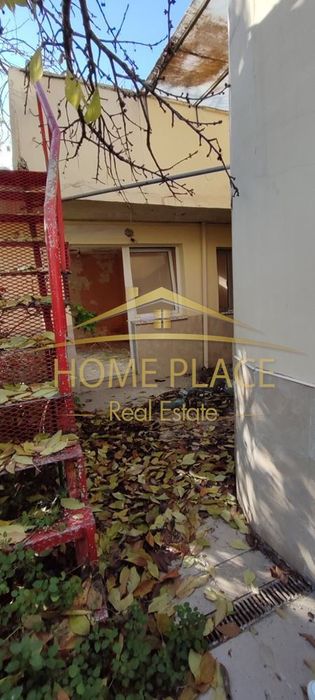 Продава се Къща в Варна, Колхозен пазар - 98 кв.м за 1531 €/кв.м - Снимка #1