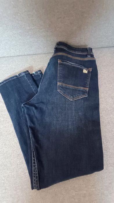 Дамски Denim НОВИ без етикет
