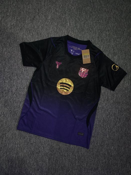 Tricou Lamine Yamal Barcelona
