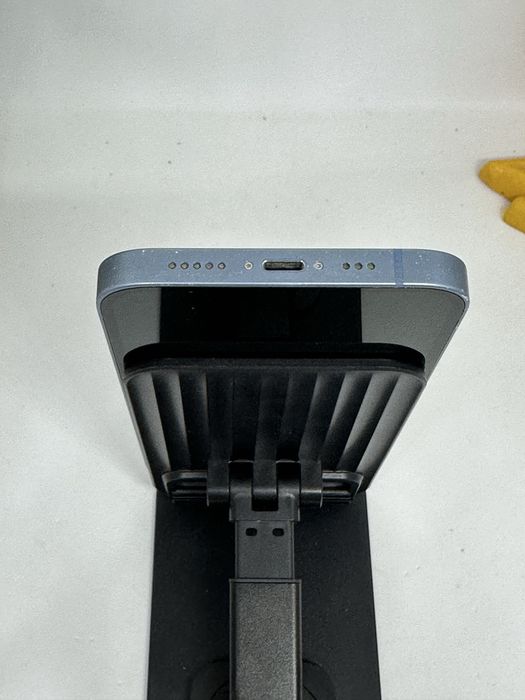 Iphone 14 128gb 40545 Pintel.kz