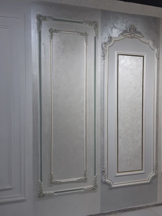 Мелко срочный ремонт