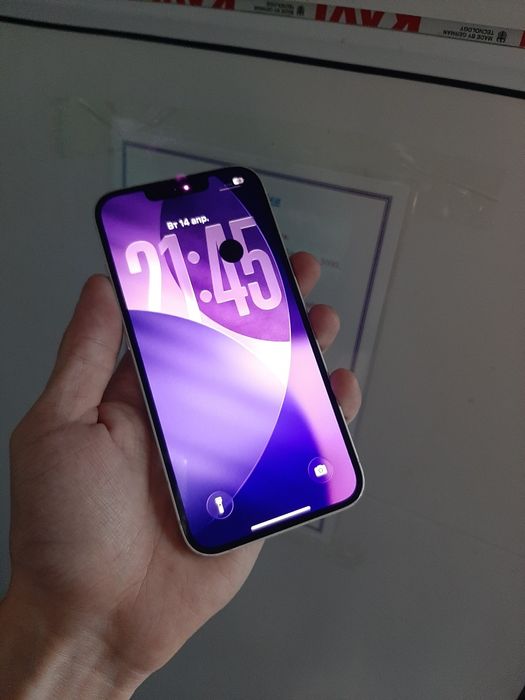 Iphone 14 128GB продам