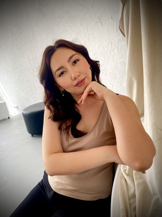 АДВОКАТ. Юридические услуги.