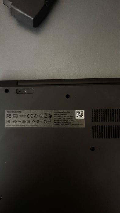 lenovo ideapad l340 15iwl 81lg
