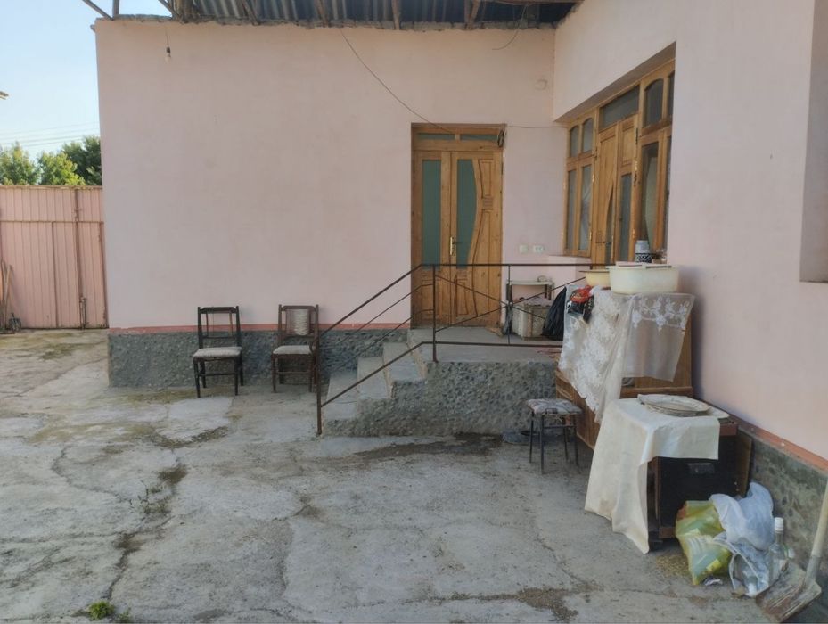 Продается участок 12 соток