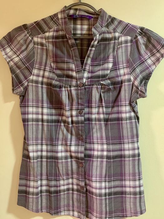 Женские кофточки