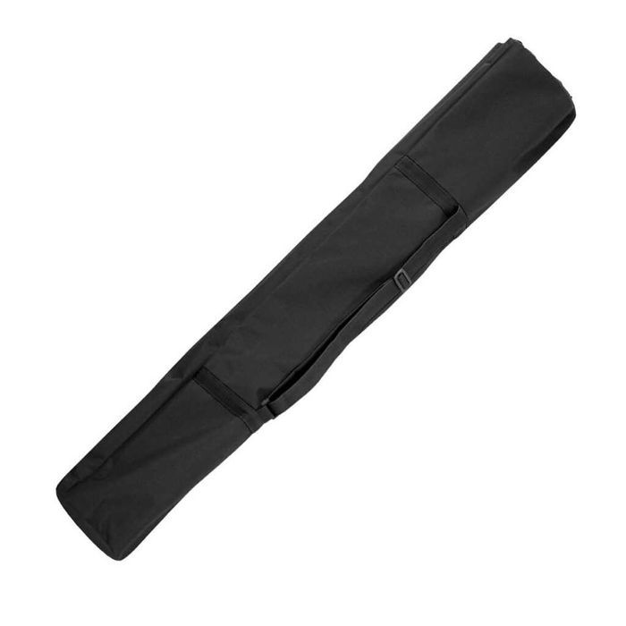 Athletic nBOX-3 stativ boxa profesional metal original rezistent Nou