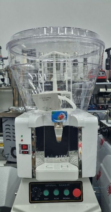 Ayron aparat sok aparat  50lt argenali  optim narxlarda 1 qul piramoy