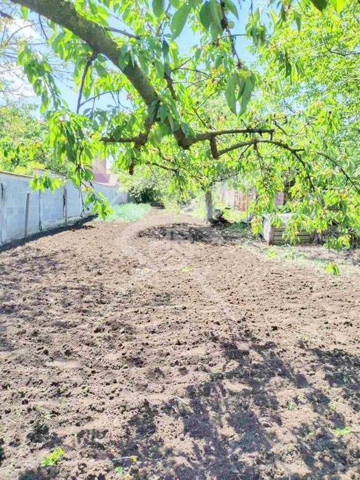 Продава се Къща в с. Пещерско, Област Бургас - 40 кв.м за 950 €/кв.м - Снимка #3