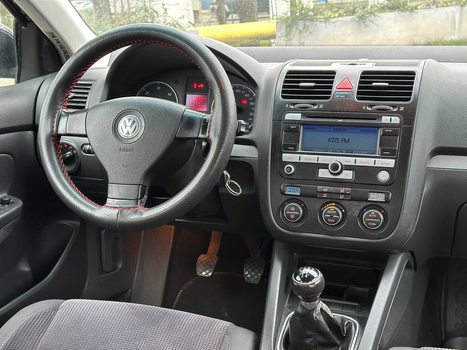 Inchirieri auto Barlad / inchiriere masina / Rent a car / de la 80 lei