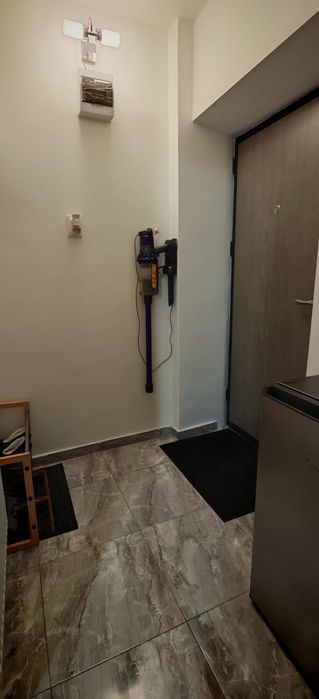 Apartament comfort redus zona teatru 2 camere