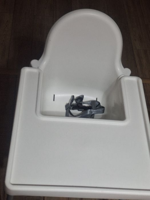 Scaun de masa ikea