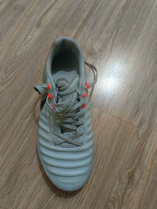 Футзалки Nike Tiempo Legend 7 Pro