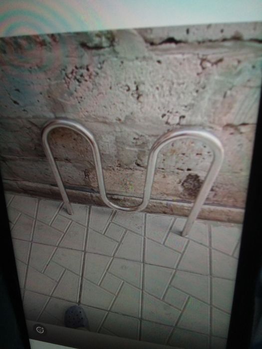 Полотенцесушители  60/60 и 60/50