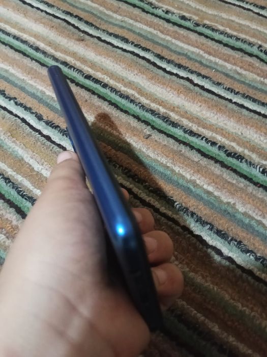 Самсунг а12 32гб