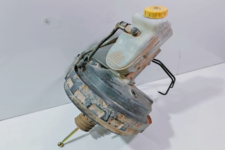 Tulumba Frana   cu pompa servofrana 7H0612101A Volkswagen VW Transpor