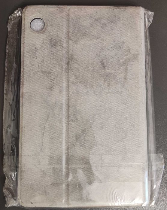 Калъф за таблет Huawei MatePad T8