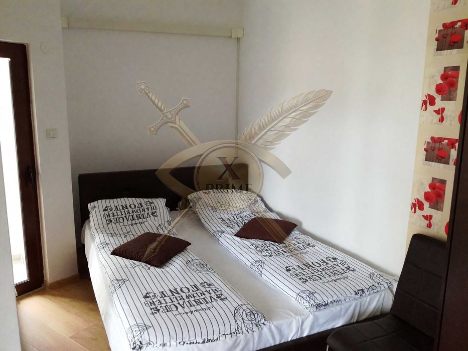 Етаж от къща в ЖП Гара! 2502562
