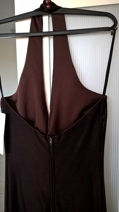 Rochie de ocazie, mar.38