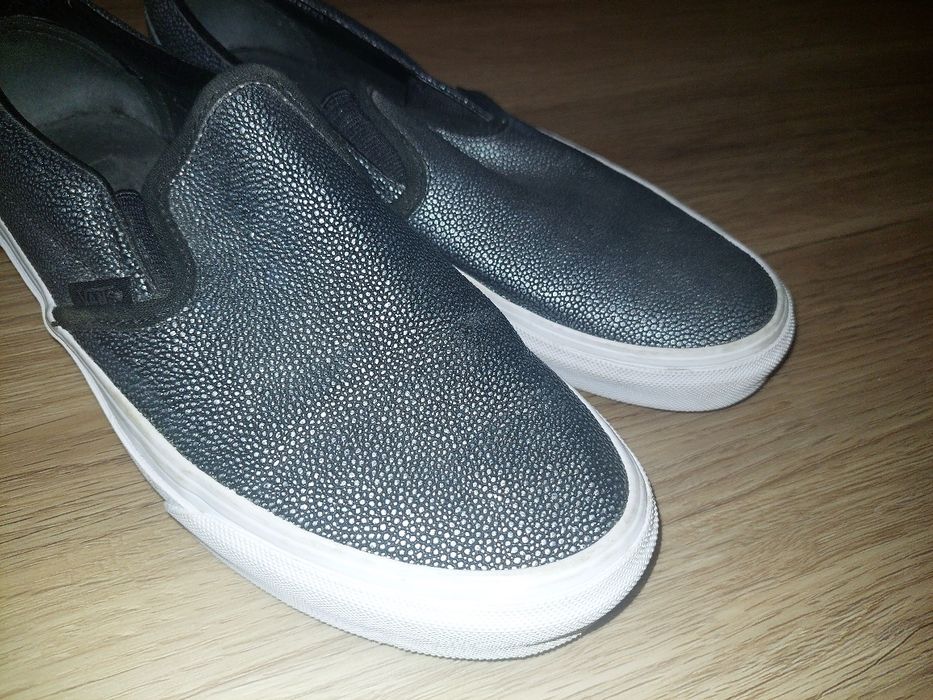 Incaltaminte Vans mar 38.5