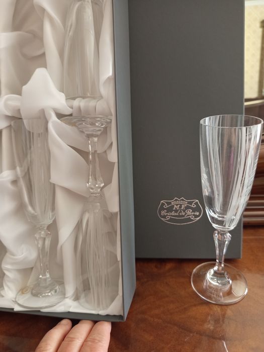 Срочно ! Продаю!