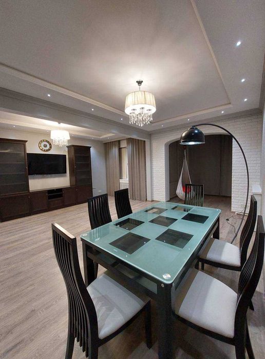 Ипотека Карасу-1 4/2/5 № 480 Умида