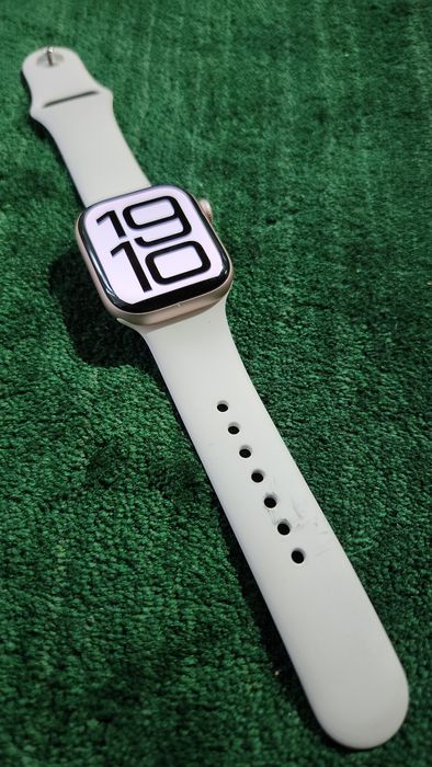 Apple watch 10 series 42mm