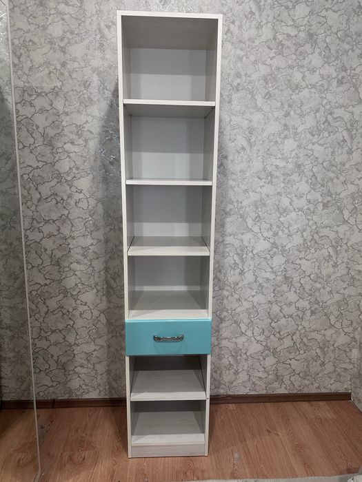 Продам детскую спальню