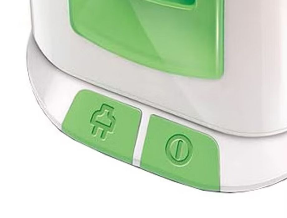 Продам отпариватель