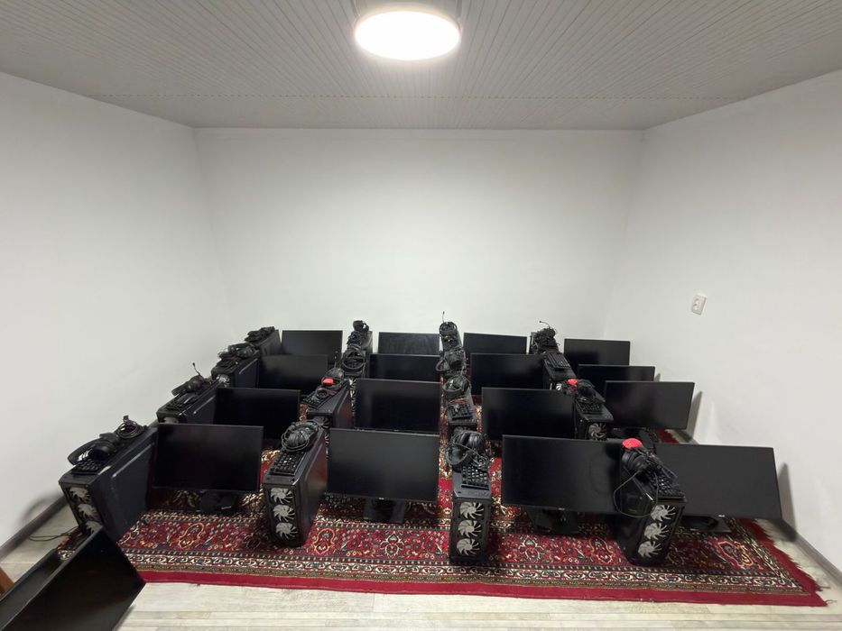 Продается компьютер оптом и в роз.