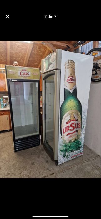 Inchiriez mese si corturi evenimente