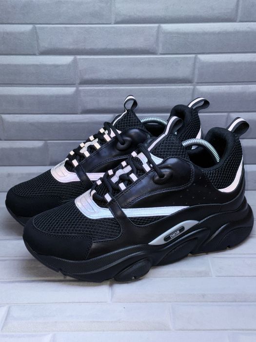 Dior B22 - Mărimea 38