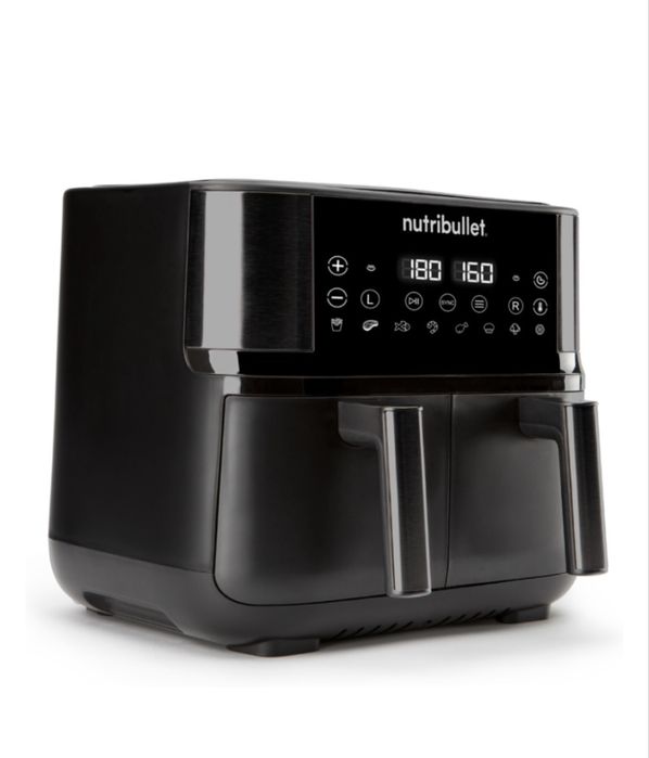 Аэрогриль Nutribullet