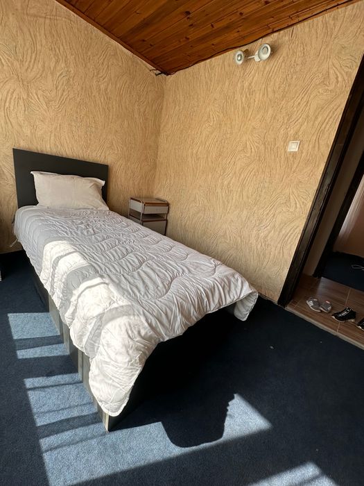 Дава се под наем Къща в Перник, Изток - 360 кв.м за 15.3 € - Снимка #5