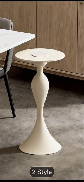 Masuta decorativa