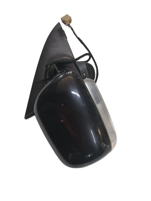 Oglinda Dreapta Fata Volkswagen Touareg 7La, 7L6, 7L7 2002 - 2013