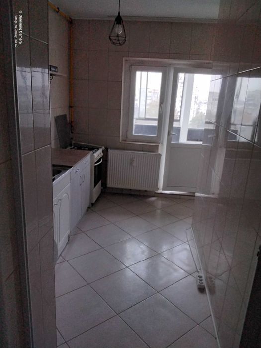 Garsoniera Ultracentral Gh Doja
