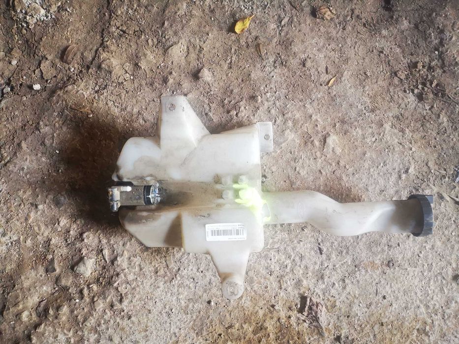 Авто части форд Мондео 2000тдци