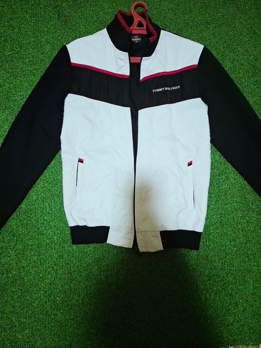 Spartifka 48 razmer l