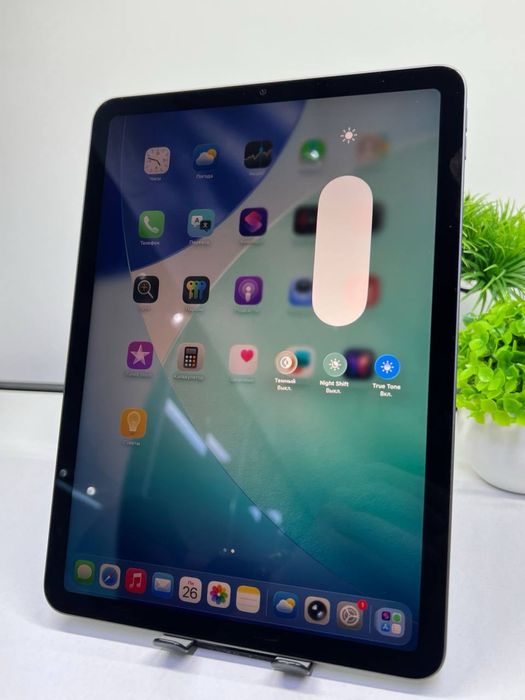 iPad Air (5gen) 256 GB