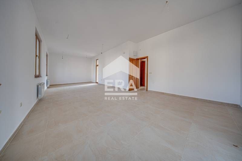 Представителен офис завършен "до ключ" в кв. Симеоново