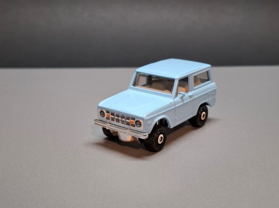Macheta auto mașina hot wheels / matchbox