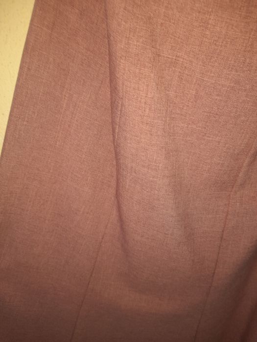 Елегантен дамски костюм