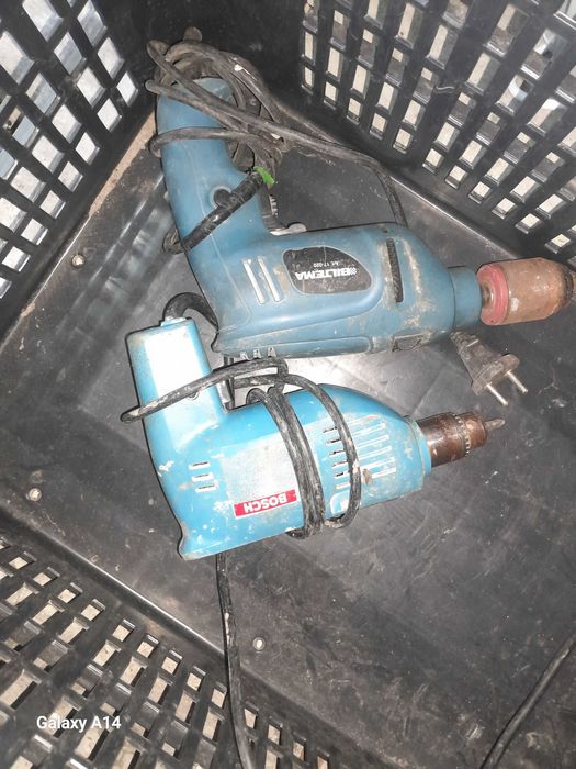 Продавам напълно работещи машинки